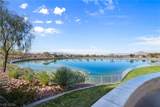 219 Cordelia Cove Avenue - Photo 52