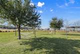 219 Cordelia Cove Avenue - Photo 55