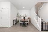 219 Cordelia Cove Avenue - Photo 6