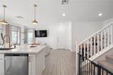 219 Cordelia Cove Avenue - Photo 7