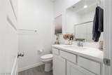 219 Cordelia Cove Avenue - Photo 8
