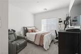 219 Cordelia Cove Avenue - Photo 9