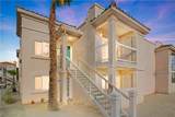1948 Las Palmas Lane - Photo 1
