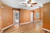 1948 Las Palmas Lane - Photo 10