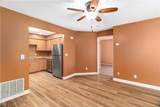 1948 Las Palmas Lane - Photo 11