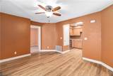 1948 Las Palmas Lane - Photo 12