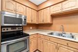 1948 Las Palmas Lane - Photo 14