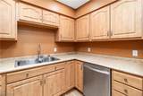 1948 Las Palmas Lane - Photo 16