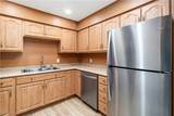 1948 Las Palmas Lane - Photo 17