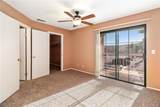 1948 Las Palmas Lane - Photo 18