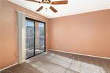 1948 Las Palmas Lane - Photo 19
