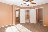 1948 Las Palmas Lane - Photo 20