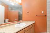 1948 Las Palmas Lane - Photo 21