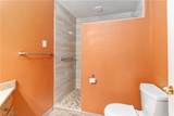 1948 Las Palmas Lane - Photo 22
