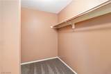 1948 Las Palmas Lane - Photo 25