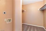 1948 Las Palmas Lane - Photo 26