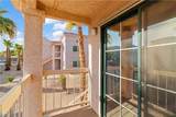 1948 Las Palmas Lane - Photo 27