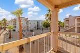 1948 Las Palmas Lane - Photo 28