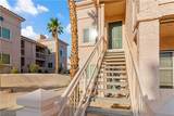 1948 Las Palmas Lane - Photo 3