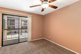 1948 Las Palmas Lane - Photo 31