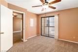 1948 Las Palmas Lane - Photo 32
