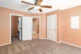 1948 Las Palmas Lane - Photo 33