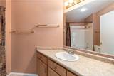1948 Las Palmas Lane - Photo 34