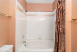 1948 Las Palmas Lane - Photo 36