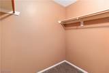 1948 Las Palmas Lane - Photo 39