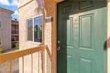 1948 Las Palmas Lane - Photo 4