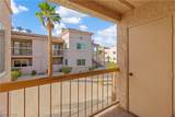 1948 Las Palmas Lane - Photo 40