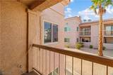 1948 Las Palmas Lane - Photo 41