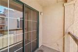 1948 Las Palmas Lane - Photo 42