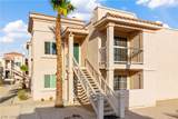 1948 Las Palmas Lane - Photo 43