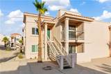 1948 Las Palmas Lane - Photo 44