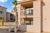 1948 Las Palmas Lane - Photo 45