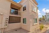 1948 Las Palmas Lane - Photo 46