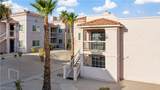 1948 Las Palmas Lane - Photo 47