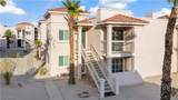 1948 Las Palmas Lane - Photo 48