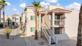 1948 Las Palmas Lane - Photo 49