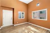1948 Las Palmas Lane - Photo 5