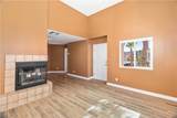 1948 Las Palmas Lane - Photo 6