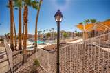 1948 Las Palmas Lane - Photo 61