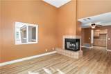 1948 Las Palmas Lane - Photo 7