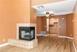 1948 Las Palmas Lane - Photo 8