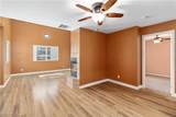 1948 Las Palmas Lane - Photo 9