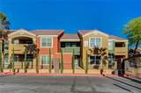 8101 Flamingo Road - Photo 1