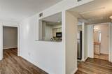 8101 Flamingo Road - Photo 10