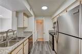 8101 Flamingo Road - Photo 11