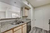 8101 Flamingo Road - Photo 12